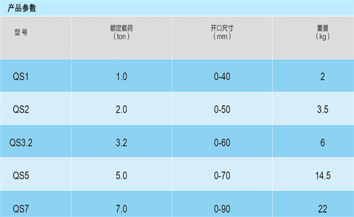 商品实拍展示图