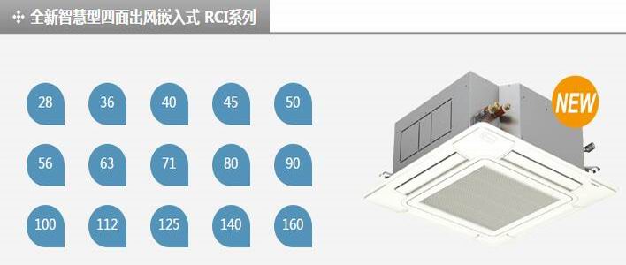 产品详情展示图